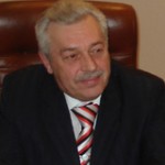 Житков Станислав Андреевич