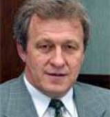 На фото Смирнов Юрий Валентинович