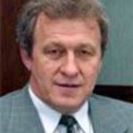 Смирнов Юрий Валентинович