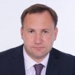 Слепченко Сергей Владимирович