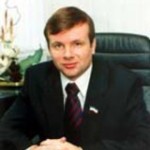 Степанов Алексей Витальевич