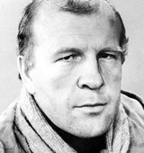 На фото Сливников Анатолий Михайлович
