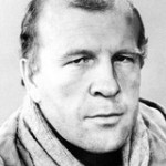 Сливников Анатолий Михайлович