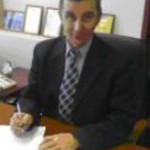 Старков Юрий Григорьевич
