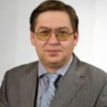 Зайцев Сергей Юрьевич