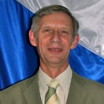 Солтановский Иван Дмитриевич