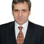 Сугаипов Абу Абдурахманович