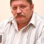 Сыроежкин Константин Львович