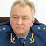 Аникин Александр Александрович