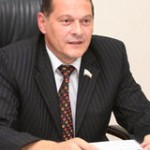 Стрелюхин Александр Михайлович