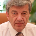 Леденев Александр Григорьевич