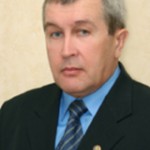 Хвастунов Владимир Васильевич
