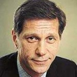 Жуков Александр Дмитриевич