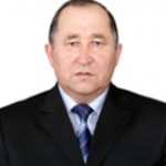 Сынгизов Рим Сатыбалович