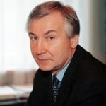 Нестеренко Виктор Иванович