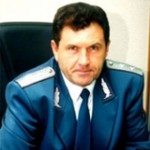 Оксюк Анатолий Николаевич