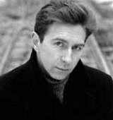На фото Сюткин Валерий Миладович