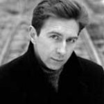 Сюткин Валерий Миладович