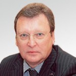 Стругов Леонид Васильевич
