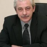 Червяков Виктор Геннадьевич