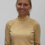Слепенкова Наталия Владимировна