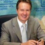 Макоедов Анатолий Николаевич