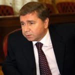 Черемин Сергей Евгеньевич