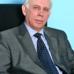 Стыцько Виталий Петрович