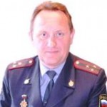 Максимов Алексей Иванович