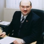 Шаталов Василий Анатольевич
