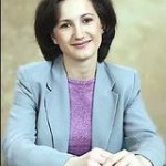 Самохина Наталья Владимировна
