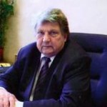 Жученко Александр Александрович