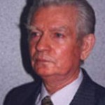 Анисимов Леонид Николаевич