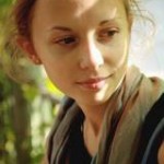 Строкова Вера Сергеевна