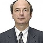 Солдатенков Геннадий Владимирович