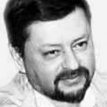 Скубневский Валерий Анатольевич