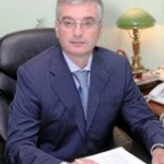 Смолеевский Георгий Викторович
