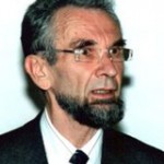 Струков Борис Анатольевич