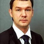 Собянин Антон Всеволодович