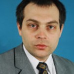Шамраев Андрей Васильевич