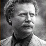 Смирнов Юрий Николаевич