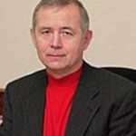 Демченко Борис Иванович