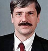 На фото Солтан Павел Михайлович
