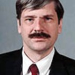 Солтан Павел Михайлович