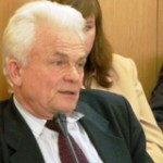 Смоленский Николай Иванович