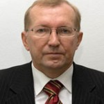 Лабузов Вячеслав Александрович