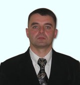 На фото Субботин Алексей Андреевич