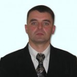 Субботин Алексей Андреевич