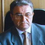 Игумнов Геннадий Вячеславович