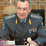 Аничин Алексей Васильевич